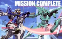 BUY NEW mobile suit gundam 00 - 148704 Premium Anime Print Poster